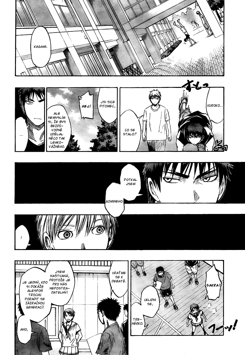 Kuroko no Basket v05 c40 - 126.jpg